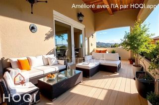  Maison � vendre 3 pi�ces 97 m�