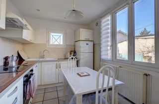  Maison � vendre 6 pi�ces 125 m�