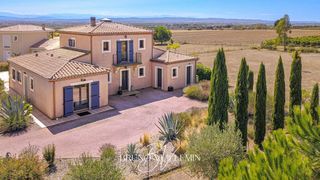  Villa � vendre 8 pi�ces 181 m�