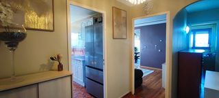  Appartement � vendre 5 pi�ces 91 m�