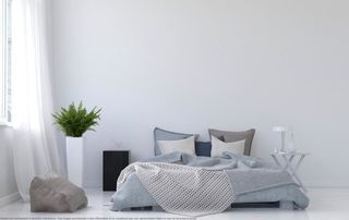  Appartement � vendre 3 pi�ces 73 m�