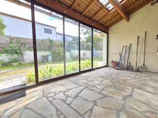  Maison � vendre 5 pi�ces 125 m�