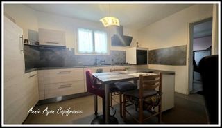  Maison � vendre 5 pi�ces 115 m�