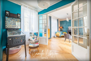  Maison � vendre 8 pi�ces 220 m�