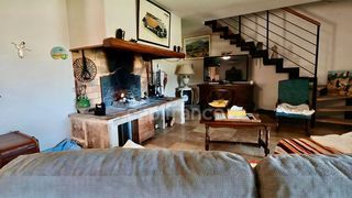  Propri�t�/ch�teau � vendre 5 pi�ces 188 m�