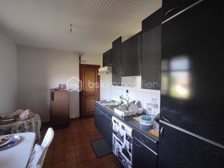  Maison � vendre 5 pi�ces 94 m�