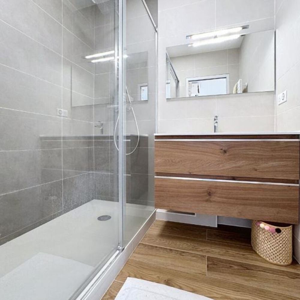 � vendre  Appartement Lyon 4