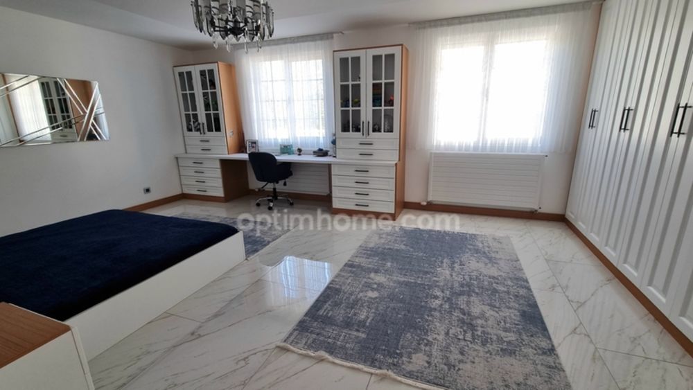 � vendre  Maison Cou�ron (44220)