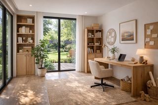  Maison � vendre 104 m�