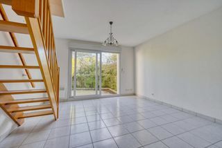  Maison � vendre 3 pi�ces 49 m�