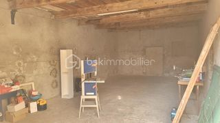  Parking / Garage � vendre 72 m�