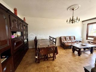  Appartement � vendre 3 pi�ces 74 m�