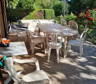  Maison � vendre 4 pi�ces 92 m�