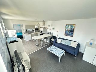  Maison � vendre 4 pi�ces 62 m�