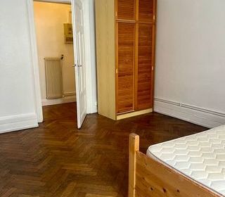  Appartement � louer 4 pi�ces 92 m�