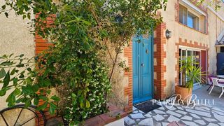  Villa � vendre 15 + pi�ces 630 m�