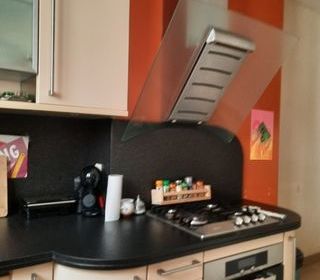  Appartement � vendre 1 pi�ce 36 m�