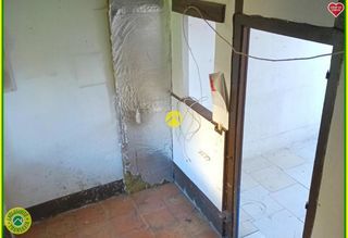  Maison � vendre 6 pi�ces 84 m�