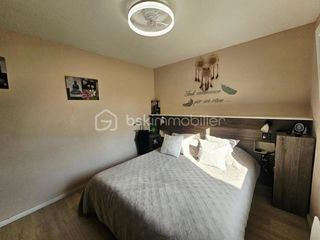  Maison � vendre 5 pi�ces 120 m�