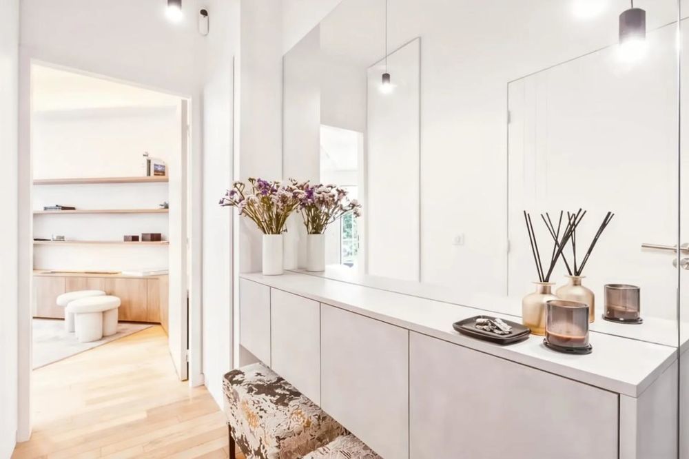 � vendre  Appartement Levallois-Perret (92300)