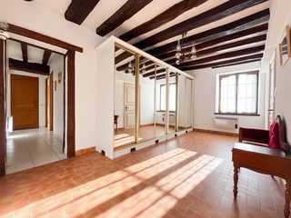  Maison � vendre 6 pi�ces 100 m�