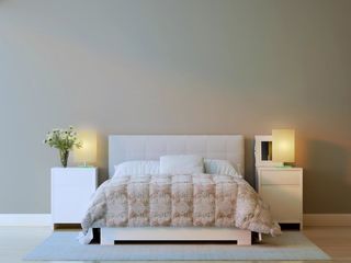  Appartement � vendre 4 pi�ces 86 m�