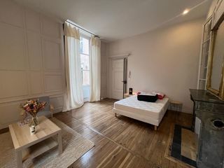  Appartement � louer 1 pi�ce 33 m�