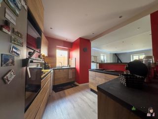  Maison � vendre 6 pi�ces 146 m�