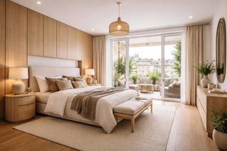  Appartement � vendre 4 pi�ces 99 m�