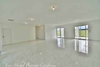  Maison � vendre 7 pi�ces 170 m�