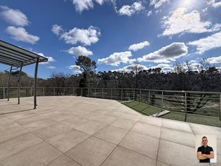  Maison � vendre 5 pi�ces 188 m�