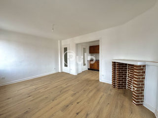  Immeuble � vendre 150 m�