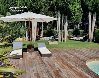  Propri�t�/ch�teau � vendre 12 pi�ces 467 m�