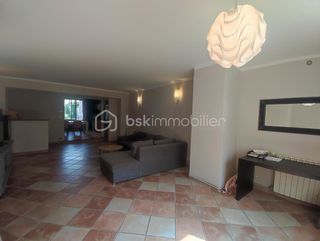  Maison � vendre 5 pi�ces 139 m�