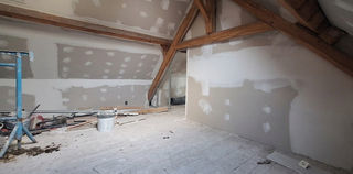  Maison � vendre 4 pi�ces 95 m�