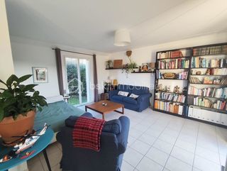  Maison � vendre 5 pi�ces 128 m�