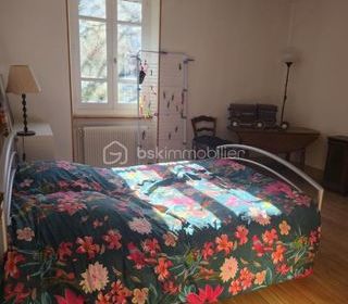  Maison � vendre 6 pi�ces 142 m�