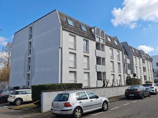  Appartement � vendre 2 pi�ces 20 m�