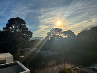  Maison � vendre 5 pi�ces 138 m�