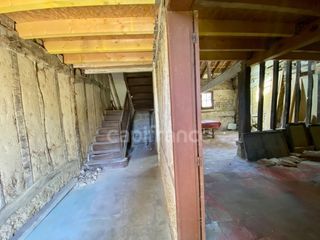  Maison � vendre 10 pi�ces 193 m�