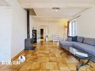  Maison � vendre 5 pi�ces 195 m�