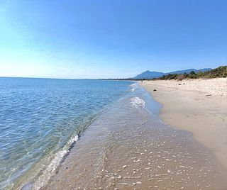  Maison � vendre 3 pi�ces 30 m�