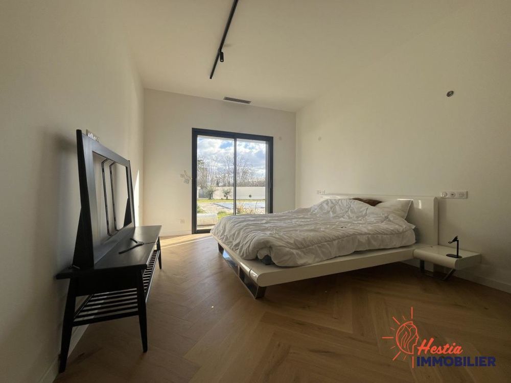 � vendre  Propri�t�/ch�teau Jouy-l�s-Reims (51390)