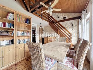  Appartement � vendre 4 pi�ces 162 m�