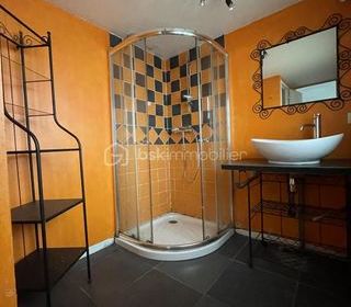  Appartement � vendre 2 pi�ces 38 m�