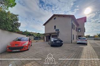  Maison � vendre 7 pi�ces 220 m�