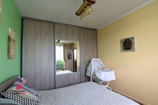  Appartement � vendre 2 pi�ces 39 m�