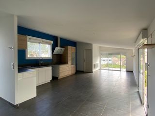  Maison � vendre 4 pi�ces 100 m�