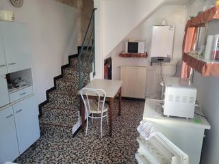  Maison � vendre 2 pi�ces 41 m�