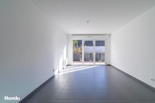  Appartement � vendre 2 pi�ces 42 m�